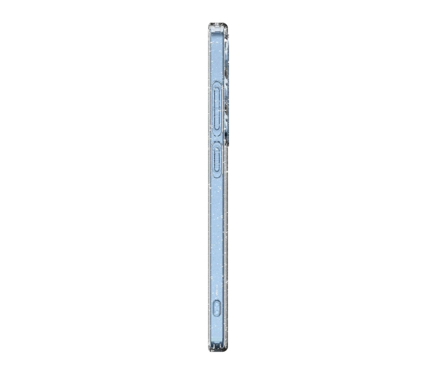 Spigen Liquid Crystal do Samsung Galaxy S25 Ultra Glitter Crystal - 1313129 - zdjęcie 5